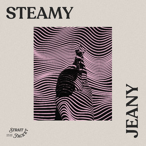 Steamy Jeany