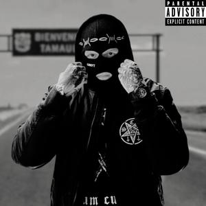 El Ondeado (Version Tranki)