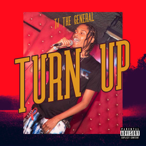 Turn Up (Explicit)