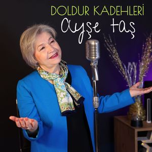 Doldur Kadehleri