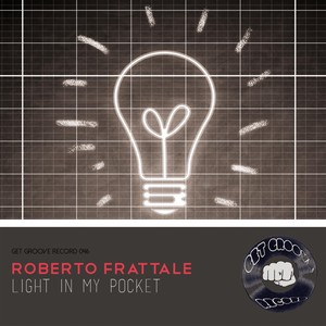 Light In My Pocket (Original Mix)
