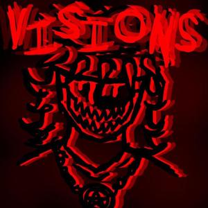 visions (Explicit)