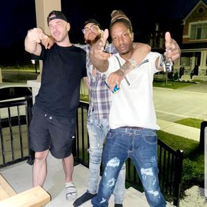 When you least expected (Explicit)