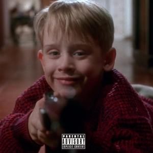 The Cleaners (Explicit)