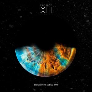 Gaia (Original Mix)