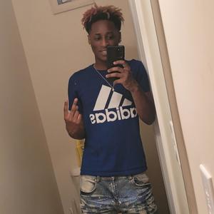 Need No Help (Explicit)