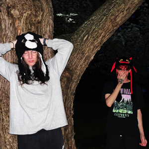 All Figured Out (Explicit)