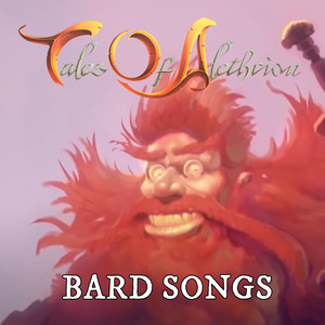 Bard Songs