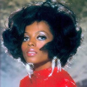 Diana Ross (Explicit)