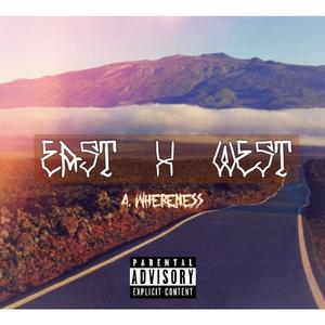 East/West (Explicit)