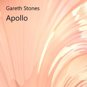 Apollo