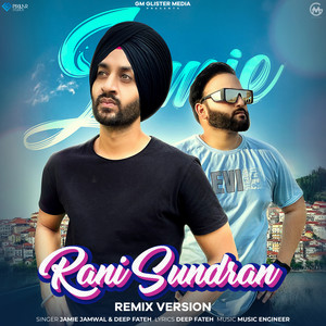 Rani Sundran (Remix Version)