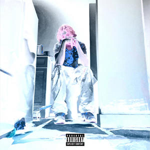 BLUECOLLAR (Explicit)