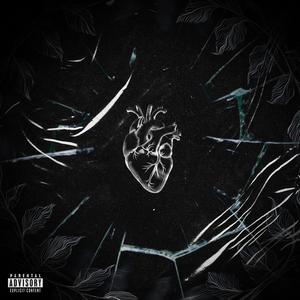 TIME ON ME (Explicit)