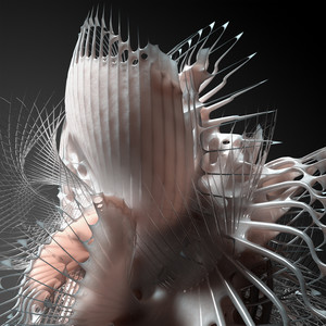 Dominator (Fango Remix)