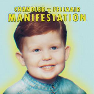 MANIFESTATION (Explicit)