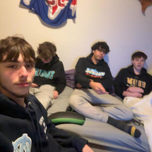 Bag flipping (feat. Beatsbyweapons!) (Explicit)