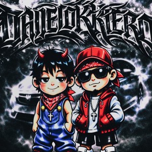 DAMELOKEKIERO REBAJADOTA