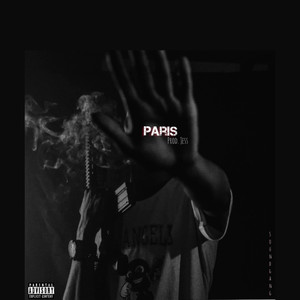 PARIS (Explicit)