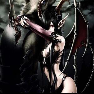 ru relations (feat. lostrushi) (Remix|Explicit)