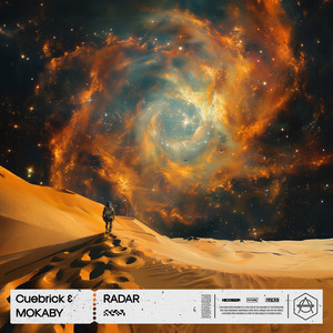 RADAR (Extended Mix)