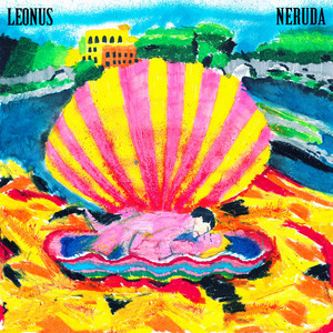 Neruda (Explicit)