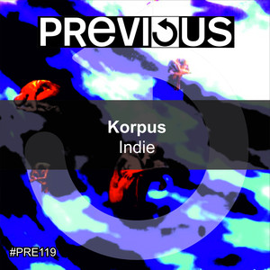 Indie (Definitive Version)