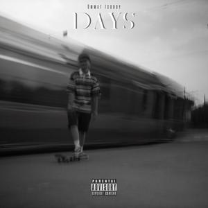 Days (Explicit)