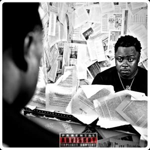 First Class (feat. Touche) (Explicit)