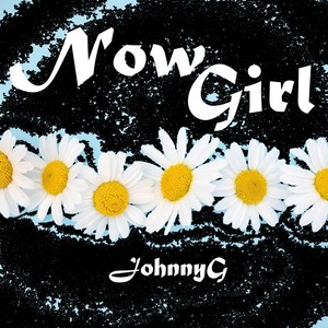 Now Girl (Acoustic Version)