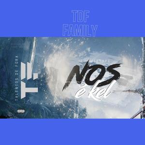 Marcas de passado (Explicit)