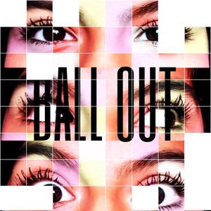 ball out (Explicit)