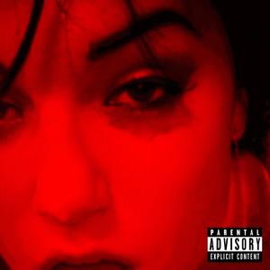 GUTSUCKER (Explicit)