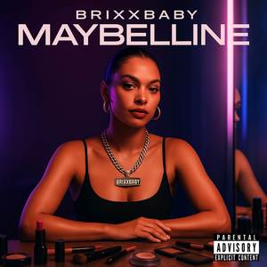 Maybelline (Explicit)