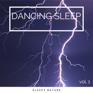 Clear Woodlands Tunes pt. 6(feat. Ambient Nature Project, Life Sounds Nature & Deep Sleep Nature Sounds)