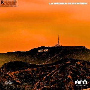 La regina di Cartier (Explicit)