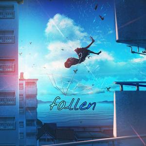 truleeko - Shut up (Explicit)