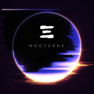 Nocturne