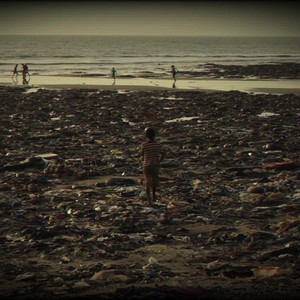 Za Późno Na Przepraszam