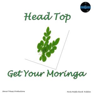 Get Your Moringa