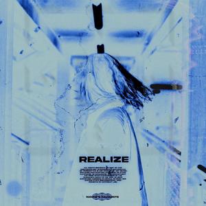 REALIZE (Explicit)