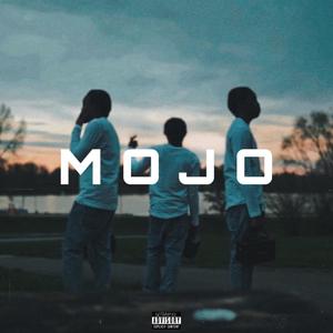 Mojo (Explicit)