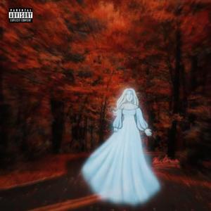 Love Me Through The Fall (Explicit)