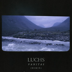 Vanitas (Remix)