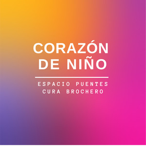 Corazón de Niño