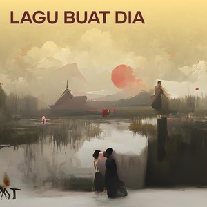 Lagu Buat Dia