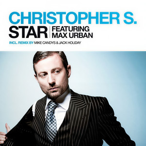 Star (Radio Edit)