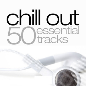 Cloudy Eyes (Vocal Mix)