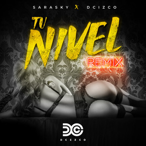 Tu Nivel (Remix)