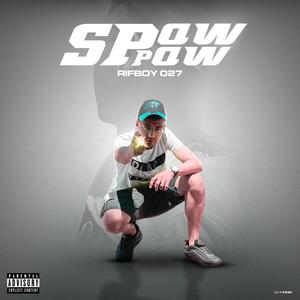 Spaw Paw (Explicit)